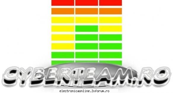 tuburi mai multe despre tuburi vezi