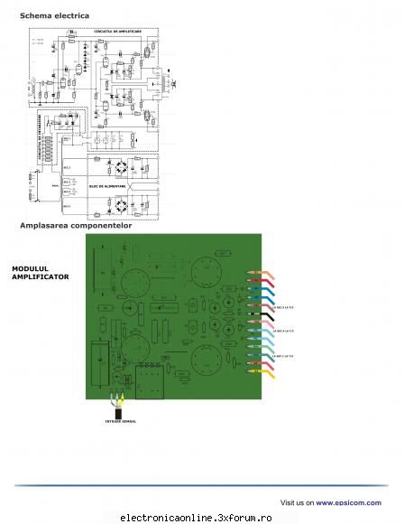 tuburi schema rezolutie mai buna